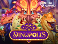 Game slot casino20